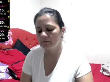 Sexyjhoan81  live sex cam