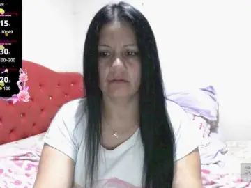 Sexyjhoan81  live sex cam