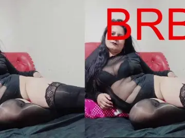 Sexyjhoan81  live sex cam