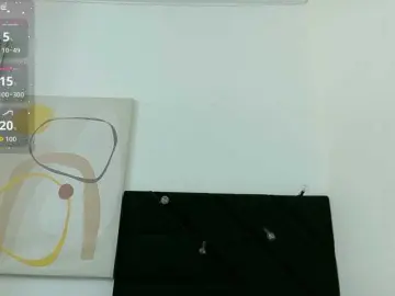 Skinnyindiansluttt  live sex cam