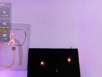 Skinnyindiansluttt  live sex cam