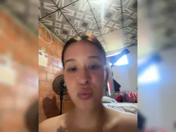 Teffycute  live sex cam