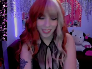 Valentinamillerabl  live sex cam