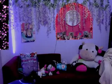 Valentinamillerabl  live sex cam