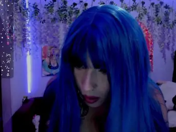 Valentinamillerabl  live sex cam
