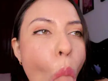 Annastasia-miss  live sex cam