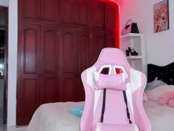 Annastasia-miss  live sex cam