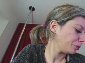 AnneBlueeyes  live sex cam