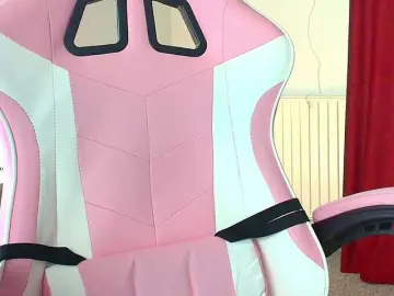 AnneBlueeyes  live sex cam