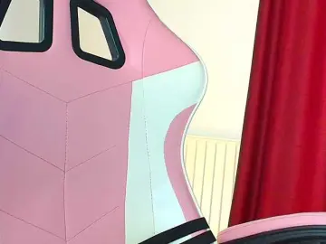 AnneBlueeyes  live sex cam