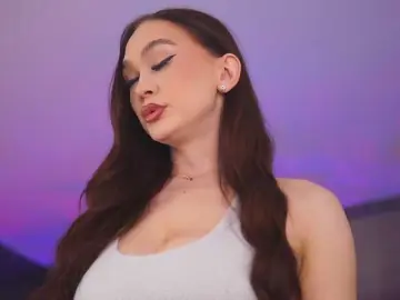 BustyBabeXX  live sex cam