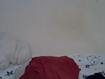 Casse-dellah  live sex cam