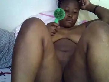Casse-dellah  live sex cam
