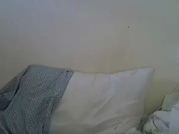 Casse-dellah  live sex cam