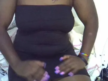 Casse-dellah  live sex cam
