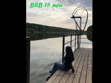 EkateRriga  live sex cam