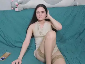 EkateRriga  live sex cam