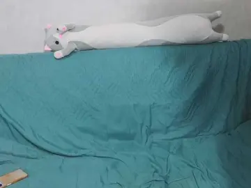 EkateRriga  live sex cam