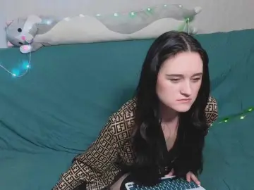 EkateRriga  live sex cam