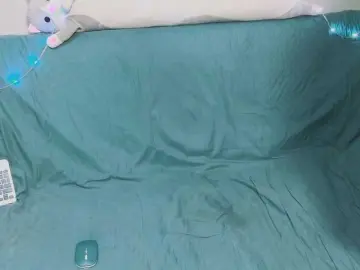 EkateRriga  live sex cam