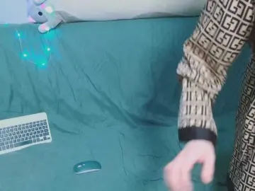 EkateRriga  live sex cam
