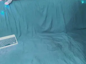 EkateRriga  live sex cam