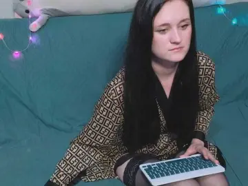 EkateRriga  live sex cam