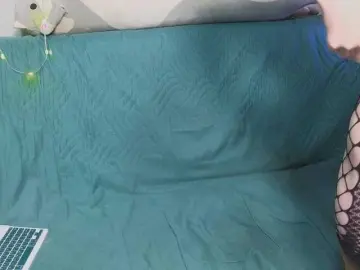 EkateRriga  live sex cam