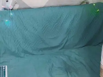EkateRriga  live sex cam