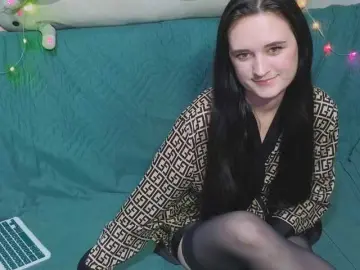 EkateRriga  live sex cam