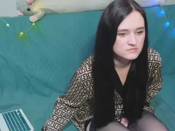 EkateRriga  live sex cam