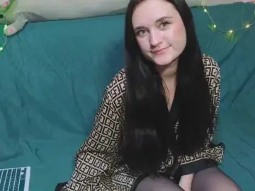 EkateRriga  live sex cam