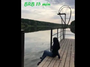 EkateRriga  live sex cam