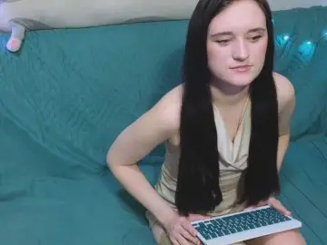 EkateRriga  live sex cam