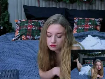 ElsaStone  live sex cam