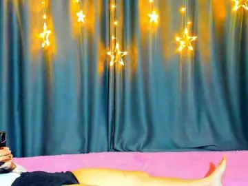 HotVanessaX-  live sex cam