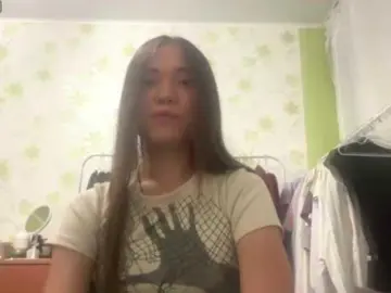 JasminMuur  live sex cam
