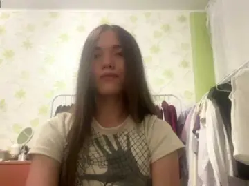 JasminMuur  live sex cam
