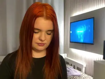 LinaStorm  live sex cam