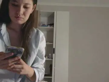 LumiHeart  live sex cam