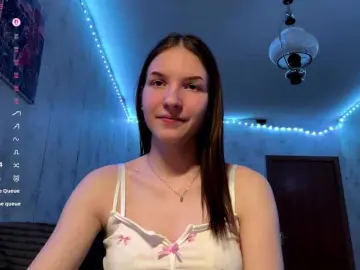 MargorieFelts  live sex cam