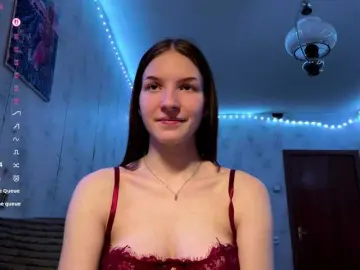MargorieFelts  live sex cam