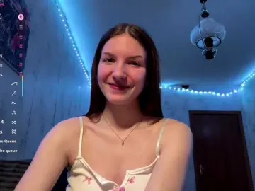 MargorieFelts  live sex cam