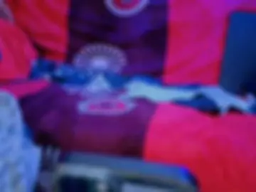 Miacanelaxo  live sex cam