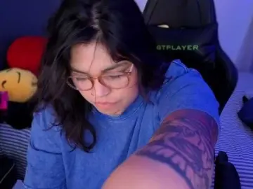 Miacanelaxo  live sex cam