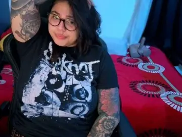 Miacanelaxo  live sex cam