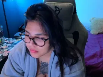 Miacanelaxo  live sex cam