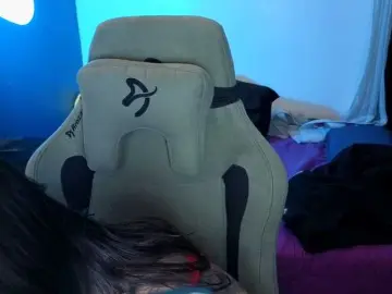Miacanelaxo  live sex cam