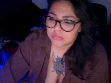 Miacanelaxo  live sex cam