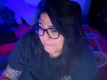 Miacanelaxo  live sex cam